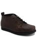 Eastland Seneca - Womens 7.5 Brown Boot Medium