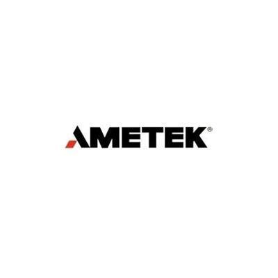 Ametek Lamb Ametek 116210-85 Motor Is 2-Stage, 5.7 Inch, 110-120 Volt. #116210-85