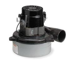 Ametek Lamb Vacuum Blower Motor 36VDC 116158-01 (Advance 56395785 Kent 56395875 Star 102800)