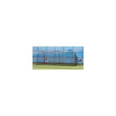 Trend Sports XT299 Batting Cage