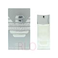 Diamonds Eau De Toilette Spray 50ml/1.7oz by Giorgio Armani