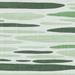 Duralee Whimsy Garden Island Fabric in Green | 54 W in | Wayfair 296119