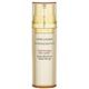 Estée Lauder Revitalizing Supreme + Global Anti-Aging Wake Up Balm 30ml