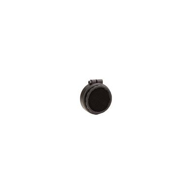 Trijicon MRO Anti-Reflection Device Black AC31018