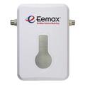 EEMAX PR008240 240VAC, Both Electric Tankless Water Heater, General Purpose, 80