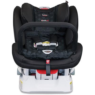Car+Seats