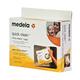 Medela Quick Clean Micro-Steam Bags Economy (20 Bags Total) by Medela