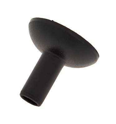 Pearl PL-011 Cymbal Seat Cup 830/930