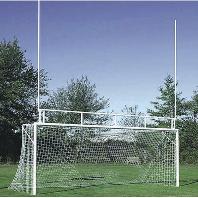 Kwik Goal Combination Football / Soccer Goal