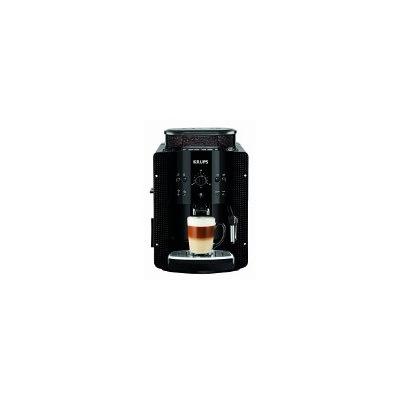 EA8108 - Machine à café automatique, 1450 watts