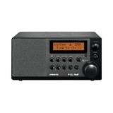 DDR-31 PLUS Radio/Radio-réveil
