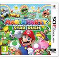 Mario Party: Star Rush (Nintendo 3DS)