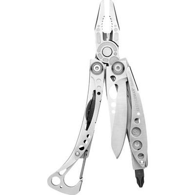 Leatherman 830845 Multi Purpose Tool