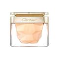 Cartier La Panthere Women, Eau de Parfum, Pack of 1 (1x 75 ml)