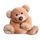 Histoire d'Ours TGM Big Bear 90 cm