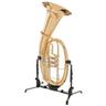 Miraphone 53 N 1100 A Bariton