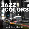 Ueberschall Jazz Colors