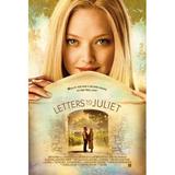 Letters to Juliet (2010) 11x17 Movie Poster