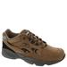 Propet STABILITY WALKER - Mens 10 Brown Walking D