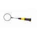 General Tools Telescoping 3X Mirror Tab 759563