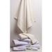 Jacaranda Living Turkish Cotton Bath Sheet Terry Cloth/Turkish Cotton | Wayfair HT08