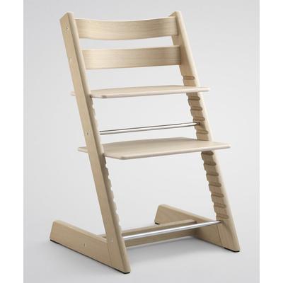 High+Chairs+Boosters