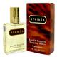 Aramis Pour Homme 30ml Eau De Toilette Natural Spray 30ml