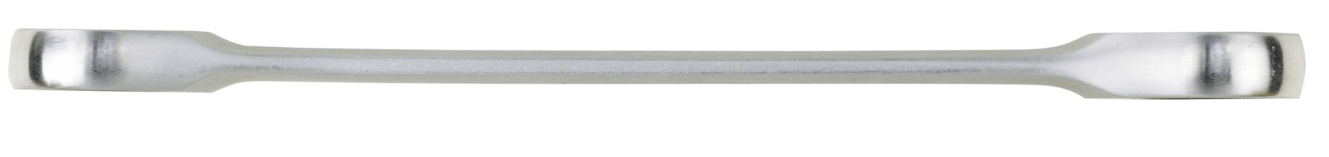 PROXXON Micro-Speeder-Ratschenschlüssel 8 x 9 mm 23241 Ratschen-Ringgabelschlüssel 8mm Image