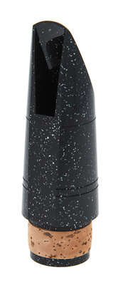 Buffet Crampon URBAN PLAY for clarinet black