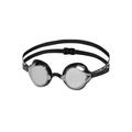 Speedo Adult Unisex Fastskin Speedsocket 2 Mirror Goggles