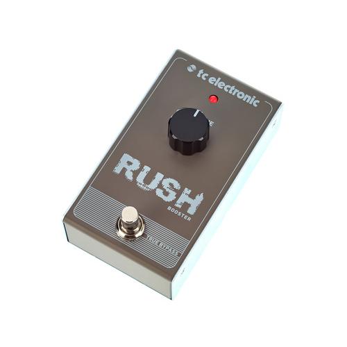 TC Electronic Rush Booster