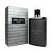 Jimmy Choo Man 3.3 oz Eau De Toilette for Men