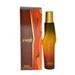 Mambo for Men 3.4 oz Cologne Spray for Men