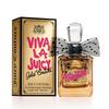 Viva La Juicy Gold Couture 3.4 oz Eau De Parfum for Women