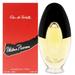 Paloma Picasso 3.4 oz Eau De Toilette for Women