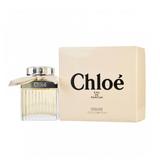 Chloe Parfum 2.5 oz Eau De Parfum for Women