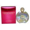 Forever Elizabeth 3.3 oz Eau De Parfum for Women