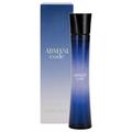 Armani Code Parfum for Women 2.5 oz Eau De Parfum for Women