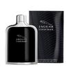 Jaguar Classic Black 3.4 oz Eau De Toilette for Men