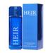 Heir by Paris Hilton 3.4 oz Eau De Toilette for Men