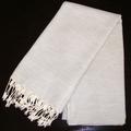 Darby Home Co Hudgens 100% Cotton Bath Towel | 38 W in | Wayfair DRBC4616 32244439