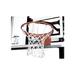 Goalrilla B2600 Basketball Goal