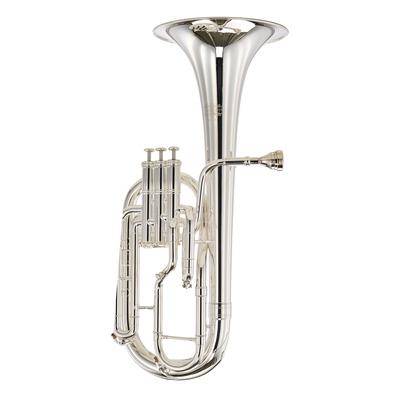 Thomann AH 403 S Altohorn