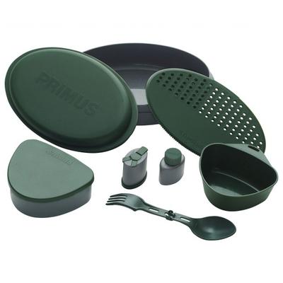 Primus - Meal Set grün Image