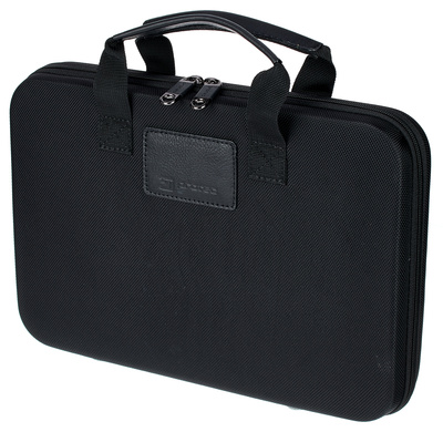 Protec WMC10 MP Case Woodwind 10 pcs