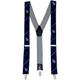 Men's Tampa Bay Rays Suspenders