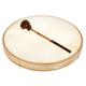 Thomann 18" Frame Drum Tuneable