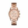 Montre Michael Kors Ritz Rose