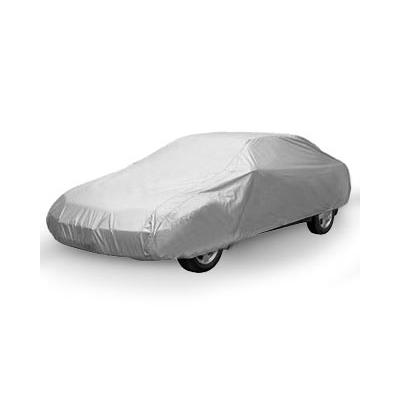 Alvis TA 21 Convertible (Drophead) Car Covers - Dust Guard, Nonabrasive, Guaranteed Fit, And 3 Year Warranty- Year: 1950