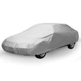 Acura RSX Car Covers - Dust Guard, Nonabrasive, Guaranteed Fit, And 3 Year Warranty- Year: 2003